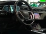 Audi E-tron E-tron 50 quattro Launch edition 71 kWh/CARPLAY/NAVI/NL-AUTO NAP!!