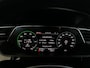 Audi E-tron E-tron 50 quattro Launch edition 71 kWh/CARPLAY/NAVI/NL-AUTO NAP!!