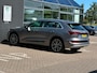 Audi E-tron E-tron 50 quattro Launch edition 71 kWh/CARPLAY/NAVI/NL-AUTO NAP!!