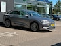 Audi E-tron E-tron 50 quattro Launch edition 71 kWh/CARPLAY/NAVI/NL-AUTO NAP!!