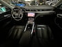 Audi E-tron E-tron 50 quattro Launch edition 71 kWh/CARPLAY/NAVI/NL-AUTO NAP!!