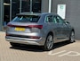 Audi E-tron E-tron 50 quattro Launch edition 71 kWh/CARPLAY/NAVI/NL-AUTO NAP!!
