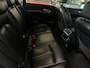 Audi E-tron E-tron 50 quattro Launch edition 71 kWh/CARPLAY/NAVI/NL-AUTO NAP!!