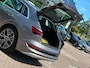 Audi E-tron E-tron 50 quattro Launch edition 71 kWh/CARPLAY/NAVI/NL-AUTO NAP!!