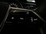 Audi E-tron E-tron 50 quattro Launch edition 71 kWh/CARPLAY/NAVI/NL-AUTO NAP!!
