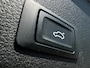 Audi E-tron E-tron 50 quattro Launch edition 71 kWh/CARPLAY/NAVI/NL-AUTO NAP!!