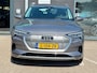 Audi E-tron E-tron 50 quattro Launch edition 71 kWh/CARPLAY/NAVI/NL-AUTO NAP!!