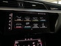 Audi E-tron E-tron 50 quattro Launch edition 71 kWh/CARPLAY/NAVI/NL-AUTO NAP!!