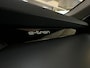 Audi E-tron E-tron 50 quattro Launch edition 71 kWh/CARPLAY/NAVI/NL-AUTO NAP!!