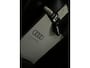 Audi E-tron E-tron 50 quattro Launch edition 71 kWh/CARPLAY/NAVI/NL-AUTO NAP!!