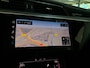 Audi E-tron E-tron 50 quattro Launch edition 71 kWh/CARPLAY/NAVI/NL-AUTO NAP!!