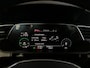 Audi E-tron E-tron 50 quattro Launch edition 71 kWh/CARPLAY/NAVI/NL-AUTO NAP!!