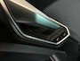 Audi E-tron E-tron 50 quattro Launch edition 71 kWh/CARPLAY/NAVI/NL-AUTO NAP!!