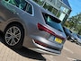 Audi E-tron E-tron 50 quattro Launch edition 71 kWh/CARPLAY/NAVI/NL-AUTO NAP!!