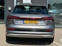 Audi E-tron E-tron 50 quattro Launch edition 71 kWh/CARPLAY/NAVI/NL-AUTO NAP!!