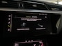 Audi E-tron E-tron 50 quattro Launch edition 71 kWh/CARPLAY/NAVI/NL-AUTO NAP!!