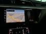 Audi E-tron E-tron 50 quattro Launch edition 71 kWh/CARPLAY/NAVI/NL-AUTO NAP!!