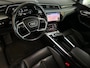 Audi E-tron E-tron 50 quattro Launch edition 71 kWh/CARPLAY/NAVI/NL-AUTO NAP!!