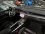 Audi E-tron E-tron 50 quattro Launch edition 71 kWh/CARPLAY/NAVI/NL-AUTO NAP!!