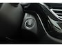 Suzuki S-Cross 1.4 Boosterjet Style Smart Hybrid | Navigatie|  360camera | Panoramadak | Navigatie | Cruise control | Parkeersensoren