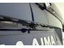 Suzuki S-Cross 1.4 Boosterjet Style Smart Hybrid | Navigatie|  360camera | Panoramadak | Navigatie | Cruise control | Parkeersensoren