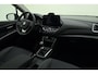 Suzuki S-Cross 1.4 Boosterjet Style Smart Hybrid | Navigatie|  360camera | Panoramadak | Navigatie | Cruise control | Parkeersensoren