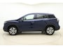 Suzuki S-Cross 1.4 Boosterjet Style Smart Hybrid | Navigatie|  360camera | Panoramadak | Navigatie | Cruise control | Parkeersensoren