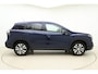 Suzuki S-Cross 1.4 Boosterjet Style Smart Hybrid | Navigatie|  360camera | Panoramadak | Navigatie | Cruise control | Parkeersensoren
