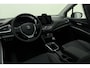 Suzuki S-Cross 1.4 Boosterjet Style Smart Hybrid | Navigatie|  360camera | Panoramadak | Navigatie | Cruise control | Parkeersensoren