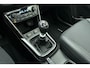 Suzuki S-Cross 1.4 Boosterjet Style Smart Hybrid | Navigatie|  360camera | Panoramadak | Navigatie | Cruise control | Parkeersensoren