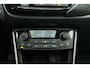Suzuki S-Cross 1.4 Boosterjet Style Smart Hybrid | Navigatie|  360camera | Panoramadak | Navigatie | Cruise control | Parkeersensoren