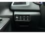Suzuki S-Cross 1.4 Boosterjet Style Smart Hybrid | Navigatie|  360camera | Panoramadak | Navigatie | Cruise control | Parkeersensoren