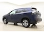 Suzuki S-Cross 1.4 Boosterjet Style Smart Hybrid | Navigatie|  360camera | Panoramadak | Navigatie | Cruise control | Parkeersensoren