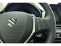 Suzuki S-Cross 1.4 Boosterjet Style Smart Hybrid | Navigatie|  360camera | Panoramadak | Navigatie | Cruise control | Parkeersensoren