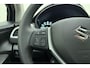 Suzuki S-Cross 1.4 Boosterjet Style Smart Hybrid | Navigatie|  360camera | Panoramadak | Navigatie | Cruise control | Parkeersensoren
