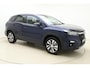 Suzuki S-Cross 1.4 Boosterjet Style Smart Hybrid | Navigatie|  360camera | Panoramadak | Navigatie | Cruise control | Parkeersensoren