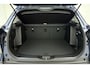 Suzuki S-Cross 1.4 Boosterjet Style Smart Hybrid | Navigatie|  360camera | Panoramadak | Navigatie | Cruise control | Parkeersensoren