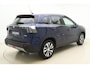 Suzuki S-Cross 1.4 Boosterjet Style Smart Hybrid | Navigatie|  360camera | Panoramadak | Navigatie | Cruise control | Parkeersensoren