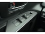 Suzuki S-Cross 1.4 Boosterjet Style Smart Hybrid | Navigatie|  360camera | Panoramadak | Navigatie | Cruise control | Parkeersensoren