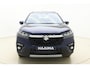 Suzuki S-Cross 1.4 Boosterjet Style Smart Hybrid | Navigatie|  360camera | Panoramadak | Navigatie | Cruise control | Parkeersensoren