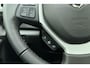 Suzuki S-Cross 1.4 Boosterjet Style Smart Hybrid | Navigatie|  360camera | Panoramadak | Navigatie | Cruise control | Parkeersensoren