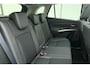 Suzuki S-Cross 1.4 Boosterjet Style Smart Hybrid | Navigatie|  360camera | Panoramadak | Navigatie | Cruise control | Parkeersensoren