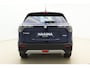 Suzuki S-Cross 1.4 Boosterjet Style Smart Hybrid | Navigatie|  360camera | Panoramadak | Navigatie | Cruise control | Parkeersensoren