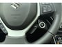 Suzuki S-Cross 1.4 Boosterjet Style Smart Hybrid | Navigatie|  360camera | Panoramadak | Navigatie | Cruise control | Parkeersensoren