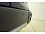 Suzuki S-Cross 1.4 Boosterjet Style Smart Hybrid | Navigatie|  360camera | Panoramadak | Navigatie | Cruise control | Parkeersensoren