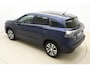 Suzuki S-Cross 1.4 Boosterjet Style Smart Hybrid | Navigatie|  360camera | Panoramadak | Navigatie | Cruise control | Parkeersensoren
