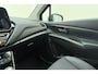 Suzuki S-Cross 1.4 Boosterjet Style Smart Hybrid | Navigatie|  360camera | Panoramadak | Navigatie | Cruise control | Parkeersensoren