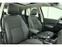 Suzuki S-Cross 1.4 Boosterjet Style Smart Hybrid | Navigatie|  360camera | Panoramadak | Navigatie | Cruise control | Parkeersensoren