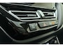 Suzuki S-Cross 1.4 Boosterjet Style Smart Hybrid | Navigatie|  360camera | Panoramadak | Navigatie | Cruise control | Parkeersensoren