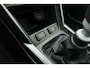 Suzuki S-Cross 1.4 Boosterjet Style Smart Hybrid | Navigatie|  360camera | Panoramadak | Navigatie | Cruise control | Parkeersensoren